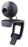 Online Deals Logitech C200 Webcam - Buy.com