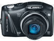 Online Deals Canon PowerShot 14.1-megapixel SX150 IS Digital Camera - B&H Photo