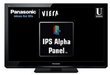 Online Deals Panasonic TC-L37U3 VIERA 37" 1080p LCD HD Television - Amazon.com
