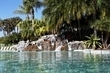 Online Deals Orlando Resort Near Universal - Bookit.com