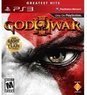 Online Deals God of War III or Uncharted 2 for PS3 - Amazon.com
