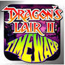 Online Deals Dragon's Lair 2 - iTunes