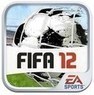 Online Deals FIFA 12 for iPhone, iPad, or iPod Touch - iTunes