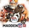 Online Deals Madden 12 for iPhone, iPad, or iPod Touch - iTunes