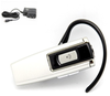 Online Deals Plantronics Explorer 360 Bluetooth Headset - eBay
