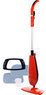 Online Deals Euroflex Monster Multi-Surface Steam Mop - eBay