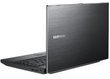 Online Deals Samsung Series 3 14" Laptop w/ Intel Core i3 + $50 Gift Card - Amazon.com