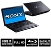 Online Deals Sony VAIO VPCF232FX/B 16.4" Laptop w/ Intel Core i7 CPU - TigerDirect.com