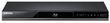 Online Deals Samsung BD-D5100 Blu-ray Disc Player - eBay