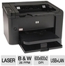 Online Deals HP P1606dn CE749A LaserJet Pro Black & White Printer Code: QFN51115