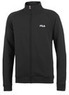 Online Deals FILA Men's Full Zip Fleece Jacket - eBay