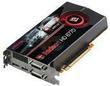 Online Deals DIAMOND 6770PE51GB Radeon HD 6770 1GB Video Card Code: DIA1220