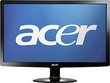 Online Deals Acer S2 Series 20" Widescreen LED Monitor - BestBuy.com