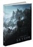 Online Deals Elder Scrolls V: Skyrim Collector's Edition Game Guide - Amazon.com