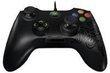 Online Deals Razer Onza Professional Gaming Controller - Amazon.com