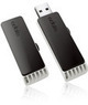 Online Deals ADATA 8GB C802 USB Flash Drive - MeritLine.com