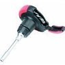 Online Deals SKIL 8-in-1 Palm Driver Set - Buy.com