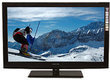 Online Deals 40" Sceptre X402BV-FHD 1080p LCD HDTV - Newegg