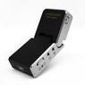 Online Deals Wowwee Cinemin Swivel Multimedia Pico Projector - eBay