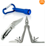 Online Deals 3-Piece Gift Set w/ 12-in-1 Multi-Tool, Light and Knife - eBay