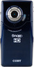 Online Deals Coby Snapp 64MB HD Flash Memory Camcorder - BestBuy.com
