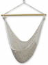 Online Deals Hammock Large Deluxe Deserted Beach Swing (Mexico) - OverStock.com
