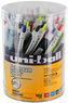 Online Deals Uni-Ball Jetstream Sport Retractable Pens (36 pack) - eBay