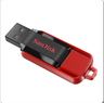 Online Deals SanDisk Cruzer Switch 32GB USB 2.0 Flash Drive - eBay