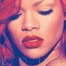 Online Deals Rihanna's Loud MP3 Album - Amazon.com
