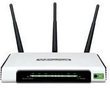 Online Deals TP-Link 300Mbps Wireless-N Broadband Router - Buy.com