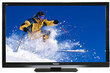 Online Deals Panasonic VIERA 42" 1080p LED-Backlit IPS LCD HDTV - Newegg