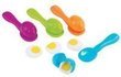 Online Deals Egg and Spoon Race Game - Amazon.com