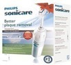 Online Deals Philips Sonicare Essence Power Toothbrush - Target