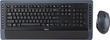 Online Deals Rocketfish - Wireless Keyboard and Mouse - BestBuy.com