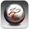 Online Deals Zen Pinball for iPhone / iPod / iPad - iTunes