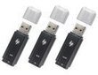 Online Deals HP 28GB v125w series USB 2.0 Flash Drive Bundle - Buy.com