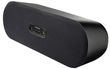 Online Deals D80 Bluetooth Speaker  - eBay