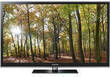 Online Deals Samsung PN64D7000 64" Plasma 3D 1080p HDTV - B&H Photo