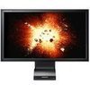Online Deals (Refurb) Samsung Central Station 23" LED LCD Monitor - Buy.com