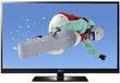 Online Deals LG 50PZ550 50" Plasma HDTV - Newegg