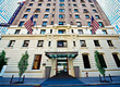 Online Deals New York City Times Square Hotel - Bookit.com
