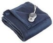 Online Deals Sunbeam Royal Nights Electric Heated Blanket - Buy.com