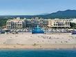 Online Deals Los Cabos Resort, Kids Stay Free Code: 100CABO