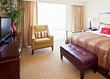Online Deals D.C. Area-Hotel Over Holidays and Weekends - Travelzoo