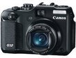 Online Deals Canon G12 10 MP Digital Camera - Amazon.com