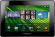 Online Deals BlackBerry PlayBook Tablet with 32GB Memory - BestBuy.com