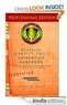 Online Deals The Official Identity Theft Prevention Handbook - Amazon.com