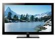 Online Deals Haier LE46B1381 46" LED-LCD HDTV  - Newegg