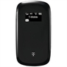 Online Deals T-Mobile Personal Portable 4G Wireless Hotspot - Dell Home