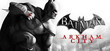 Online Deals Batman Arkham City (PC Digital Download) - Steam